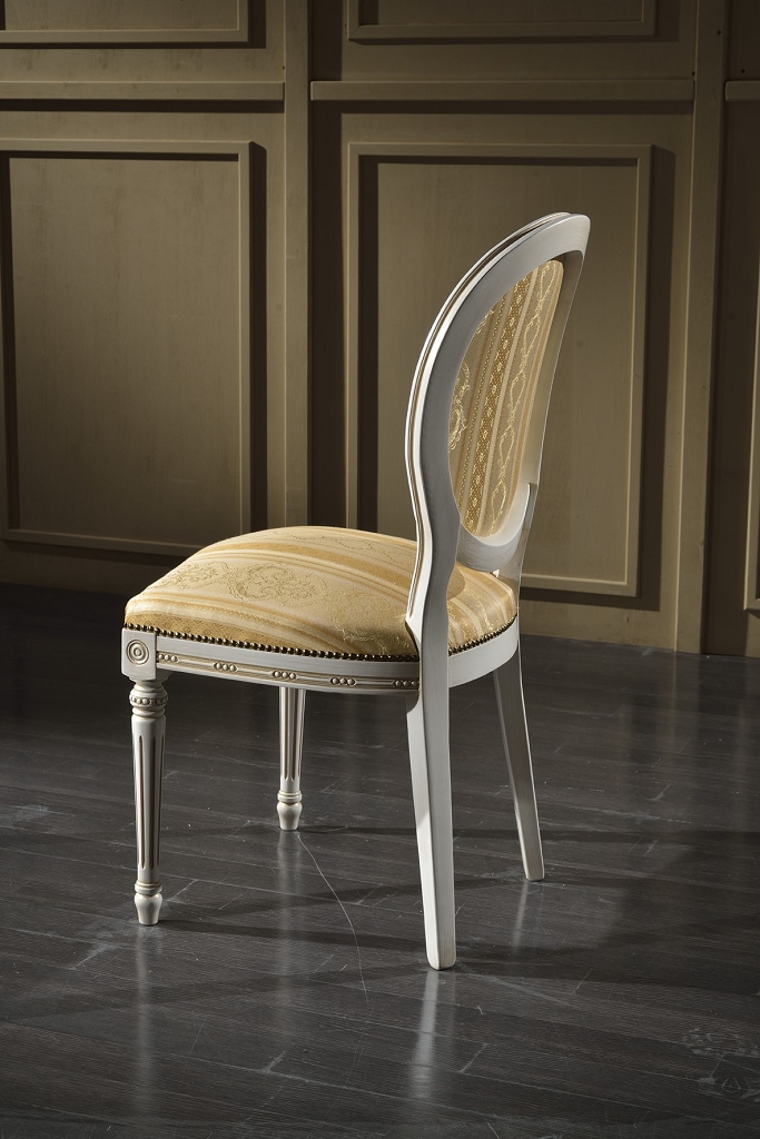 https://www.styleitalia.it/cms-contents/uploads/0024_1_art_102s_b_sedia_luigi_xvi_con_bottone_particolare_visto_dietro.jpg