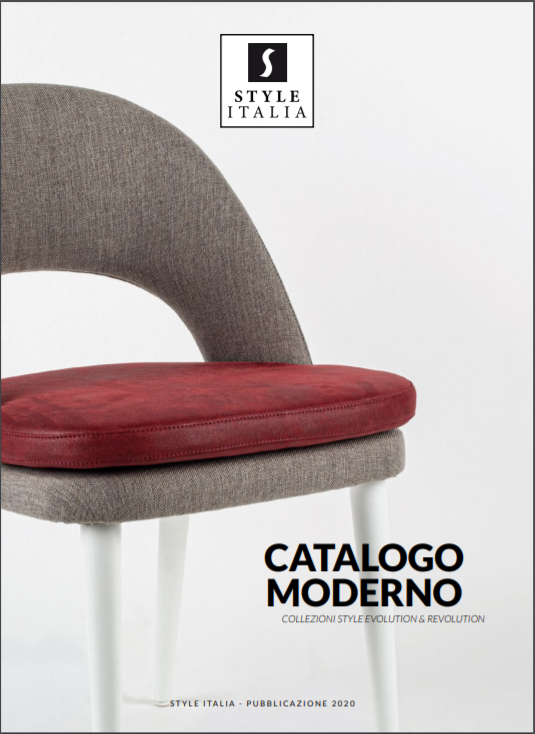 Catalogo 2014