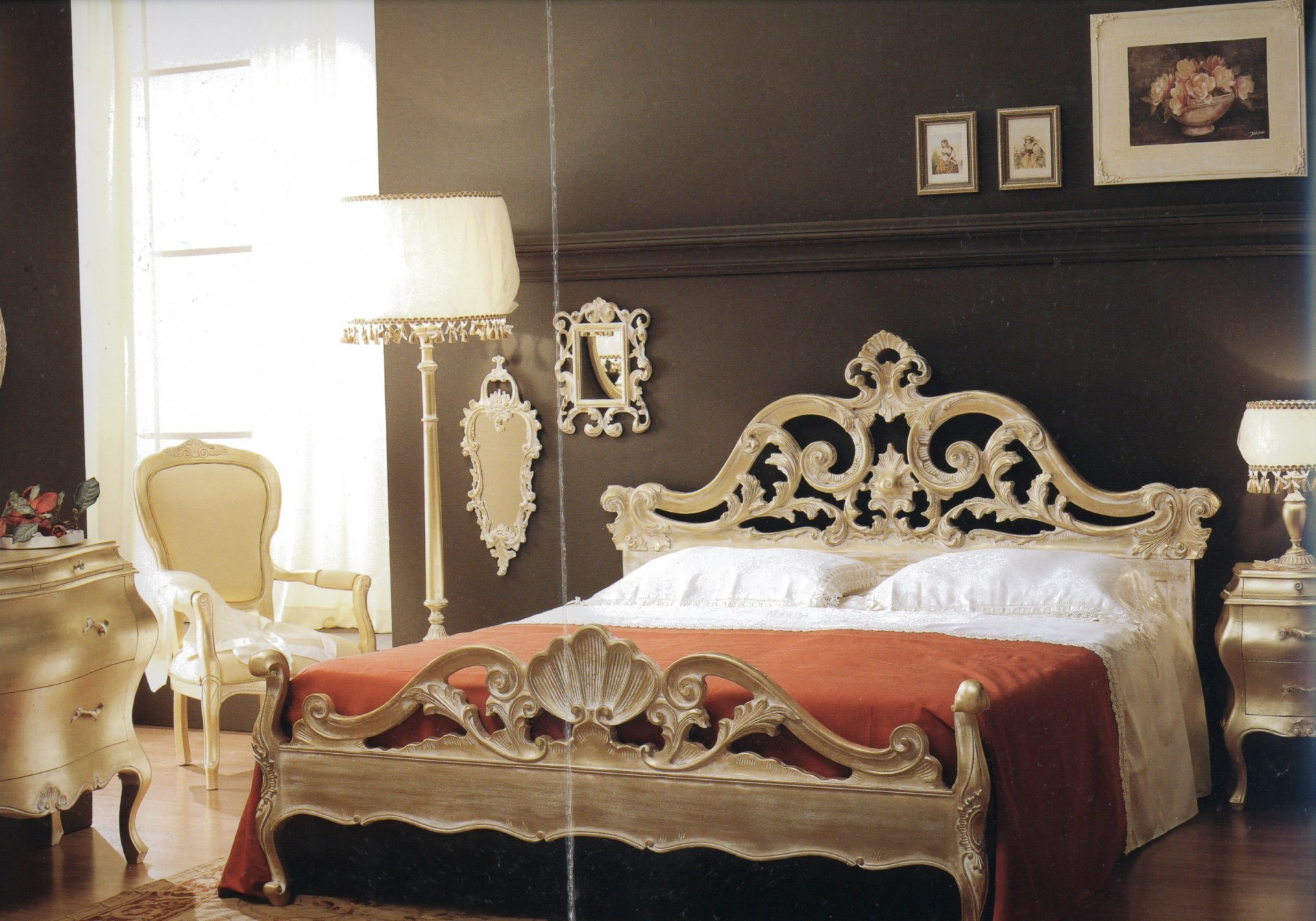 letto_fiorentino_cm_195xh140.jpg
