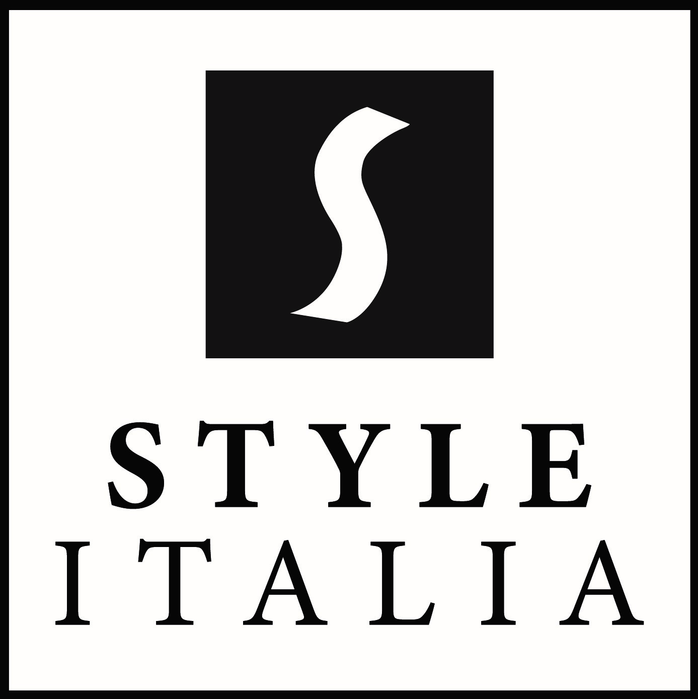 logo-style-italia.jpg