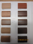 finiture rustico linea c 