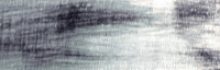 B4 LACCATO MELANZANA CON ARGENTO