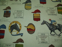 Mx printed stemmi