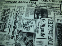 Mx printed notizie