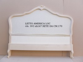 Testata letto america loc 183x147