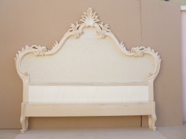 Testata letto Aramis 203x167