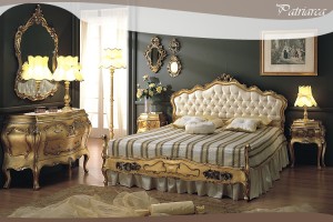 Testata letto 700 186x138