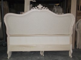 testata letto asia 192x147