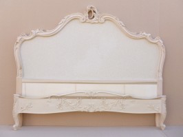 Testata letto guarise 184x149