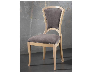 art. 83S Sedia Arco