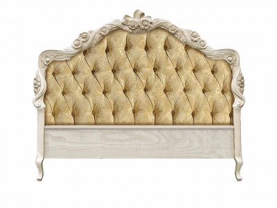 art. 1160tes  Testata letto