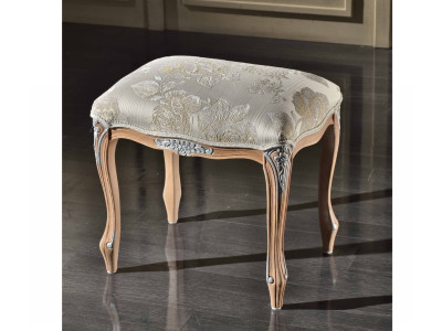 art. 579 Sgabello parigino