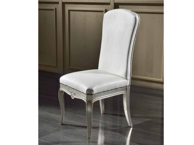 art. 63S Sedia elisabeth