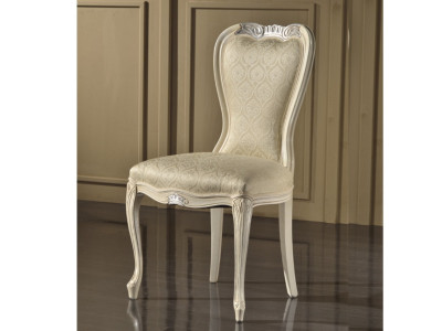 art.82S/F Sedia mod. selvaggia