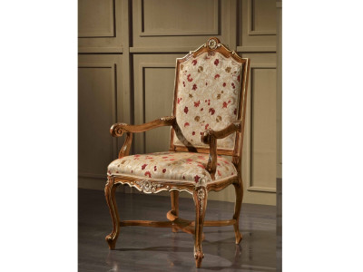 art. 230C Capotavola veronica mod. natascia
