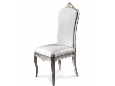 art. 63S/C Sedia elisabeth c/cresta CHIEDERE DISPONIBILITA'