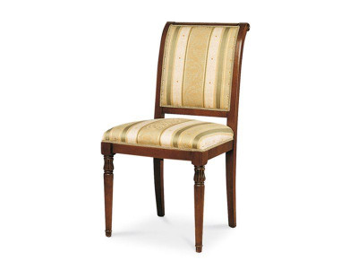 Art. 84S Sedia Souvrette (disponibile fino ad esaurimento)