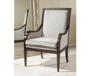 Copia - Art. 223 poltrona America