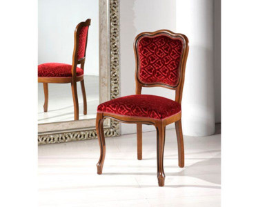 Copia - 219 SEDIA VERONA ONDINA