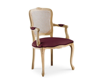 120C ARMCHAR  BRIANZOLO NADIA