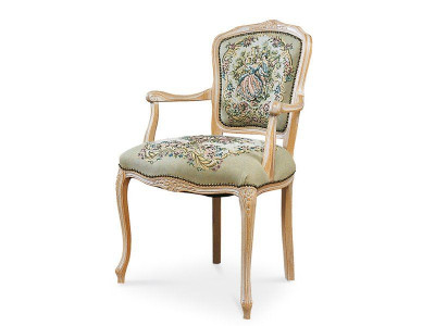 Copia - 160C CAPOTAVOLA PARIGINO