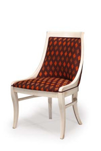art. 97S Sedia Atena