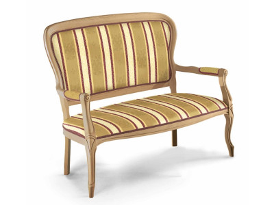 Art. 170D Divano 800 Liscio