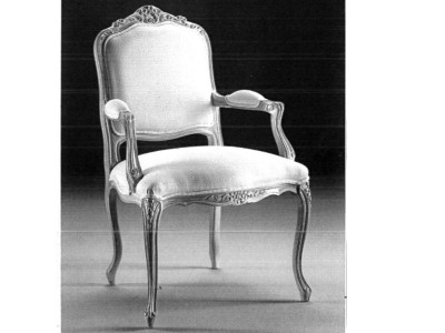 art. 252C Capotavola Ginevra