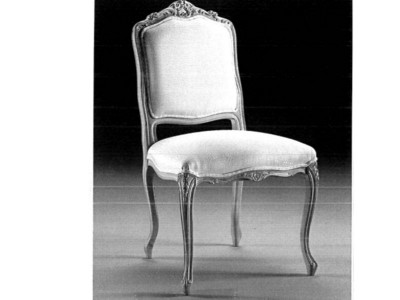 art. 252S Sedia Ginevra