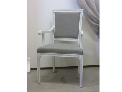 art. 88CR Capotavola Luna rigato