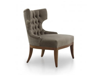 art. 347P Poltroncina Nives