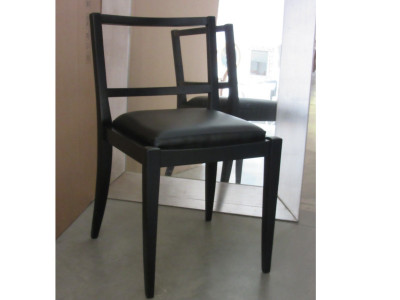 Sedia moderna 