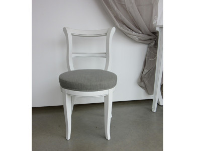 art. 604S Pouf Clara