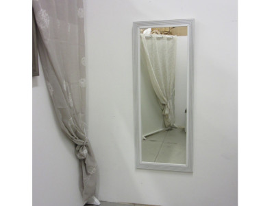 art. 660SP Specchiera rigata 150x60