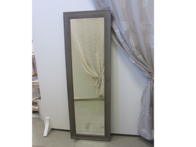 art. 760SP Specchiera 150x50