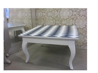 Tavolini in stile