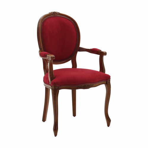 replica-armchair-rousseau-1820.jpg