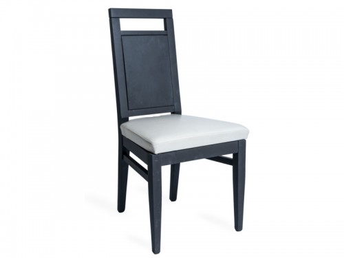 sedia-vittorianacon-legno-nero.jpg